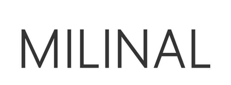 milinal