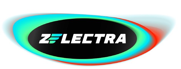 zelectra