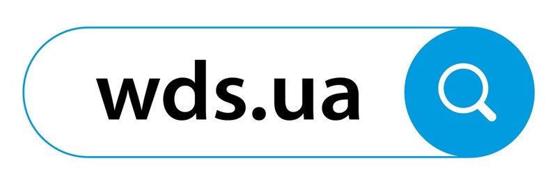 wds.ua