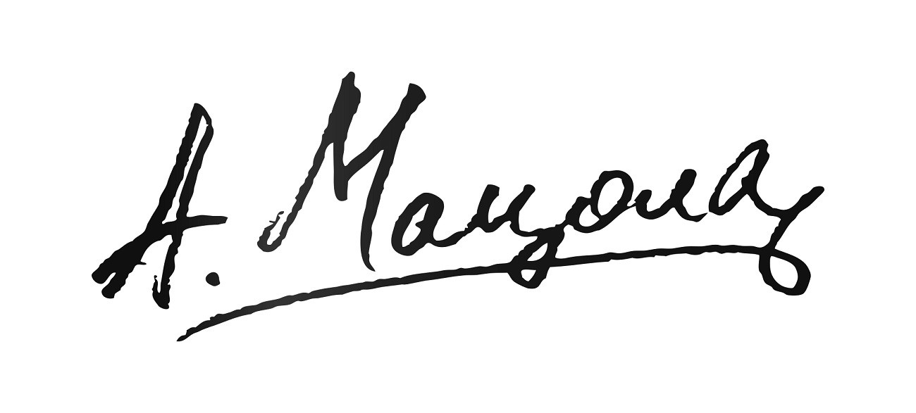 а.мацола