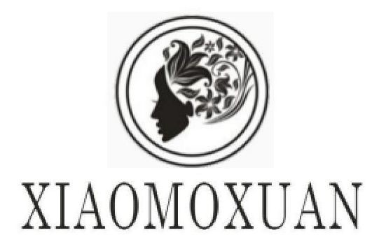 xiaomoxuan