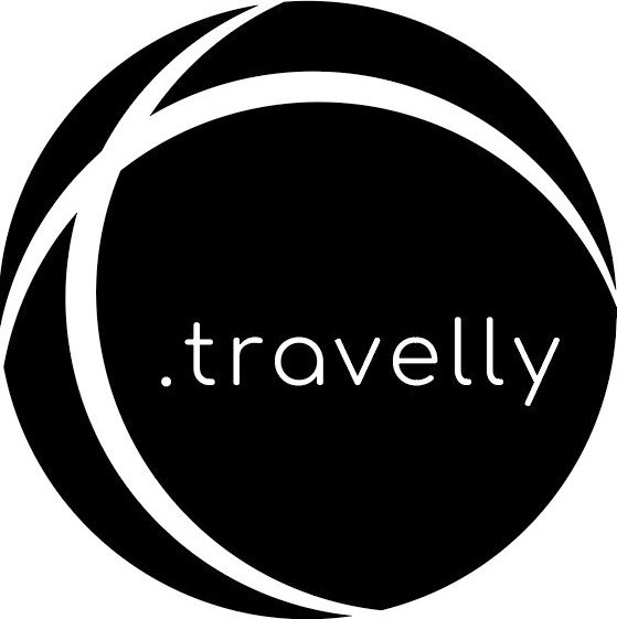 .travelly