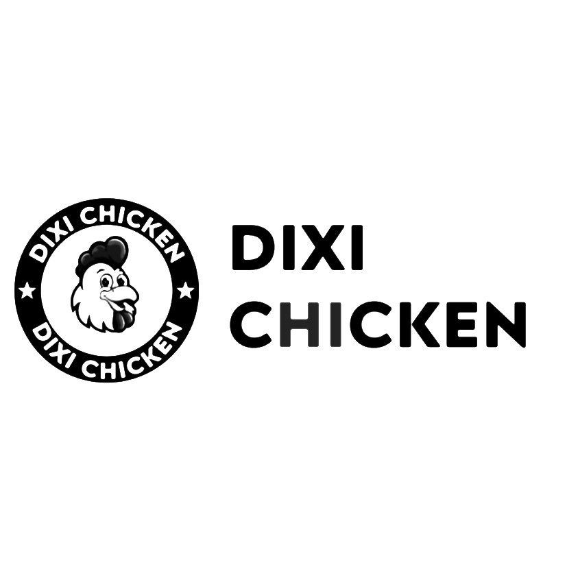 dixi chicken
