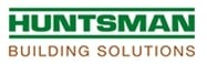 building solutions