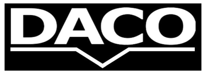 daco