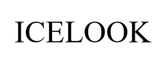 icelook