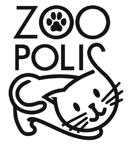zoo polis