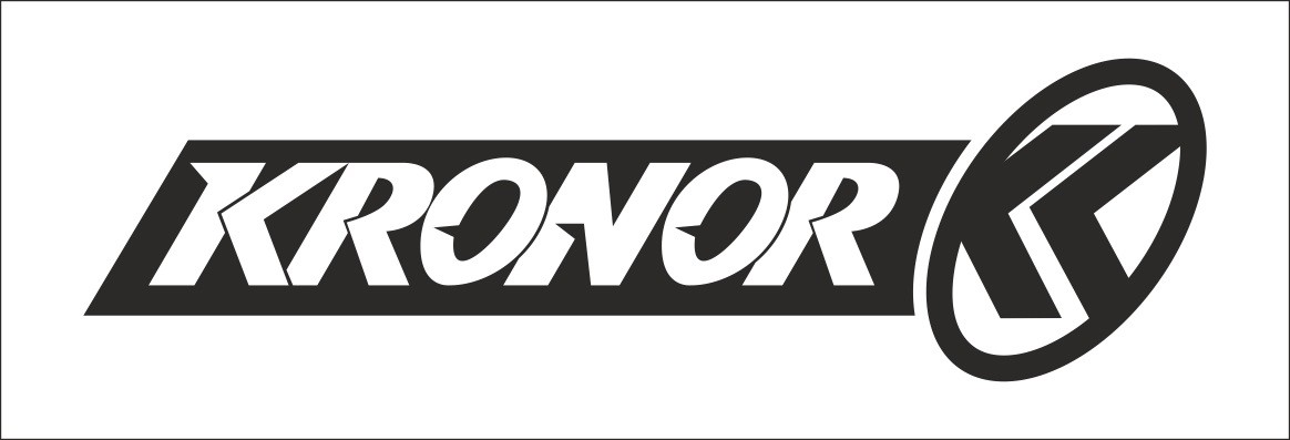 kronor