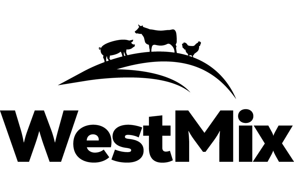 westmix