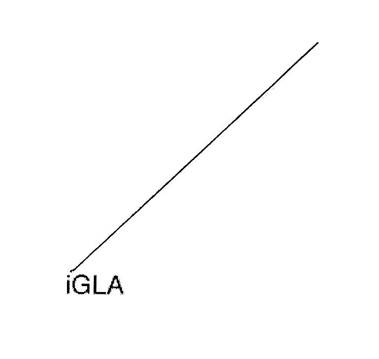 igla