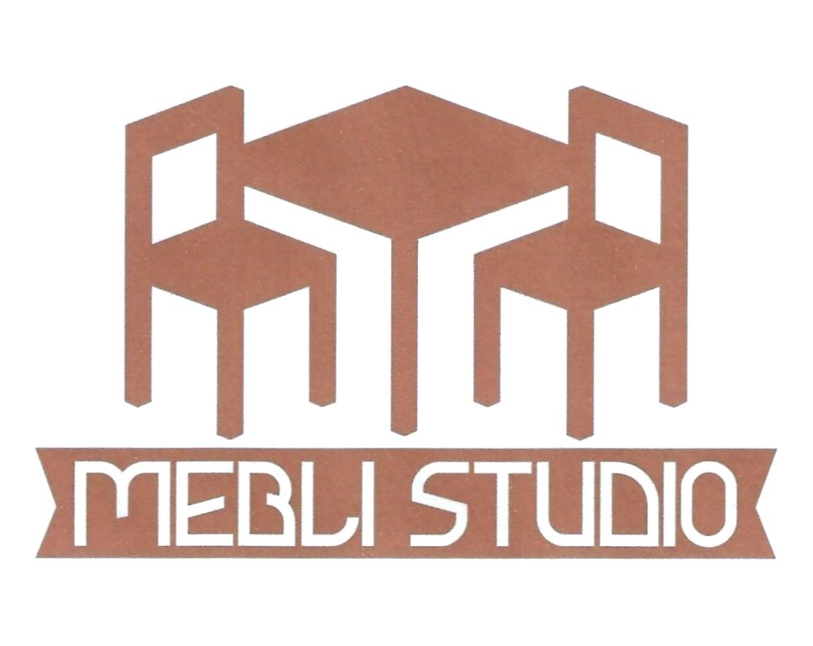 mebli studio