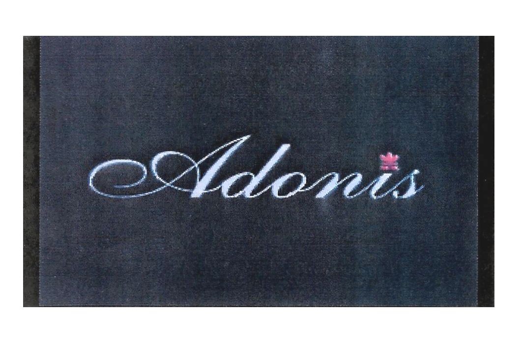 adonis