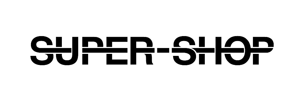 super shop