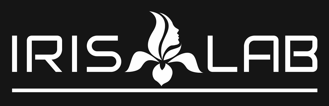 iris lab