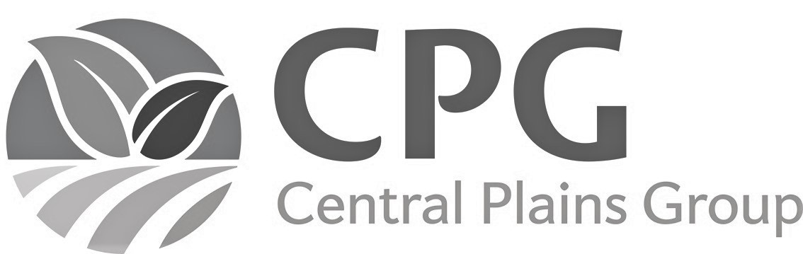 central plains group