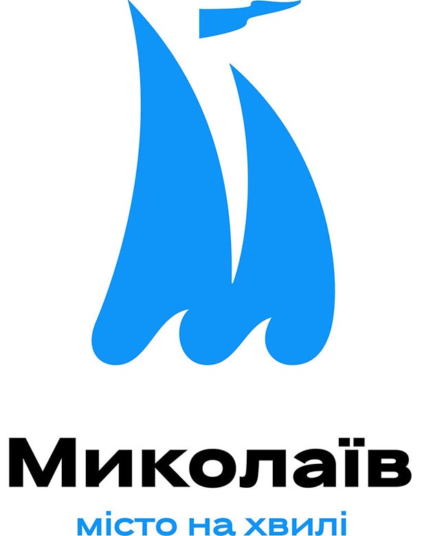 миколаїв місто на хвилі