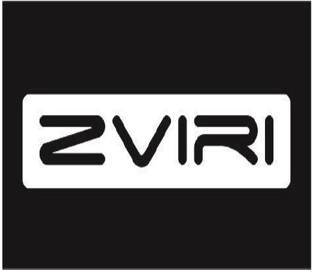 zviri