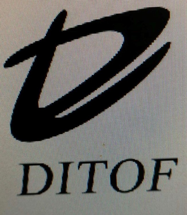 ditof
