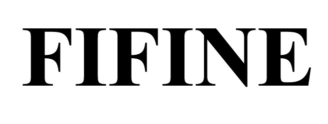 fifine