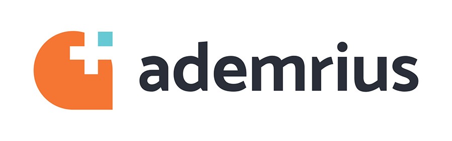 ademrius