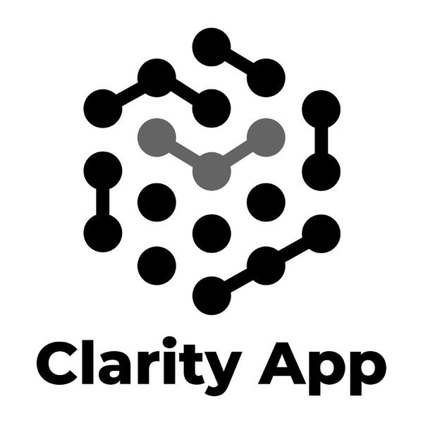 clarity app