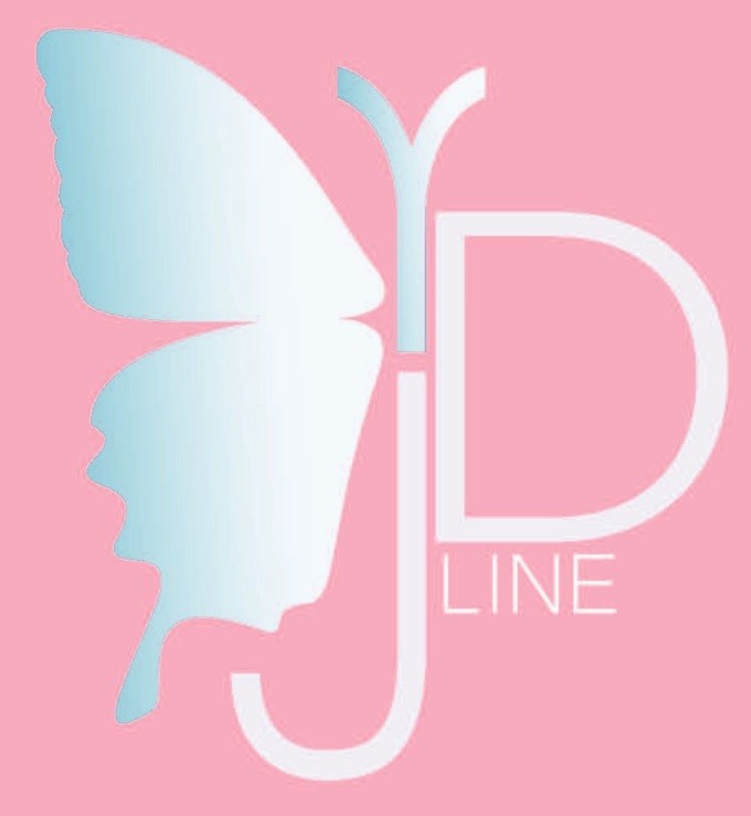 jd line