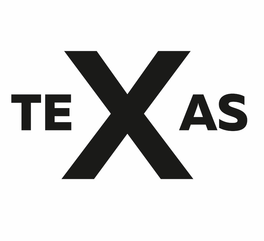 texas