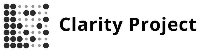 clarity project