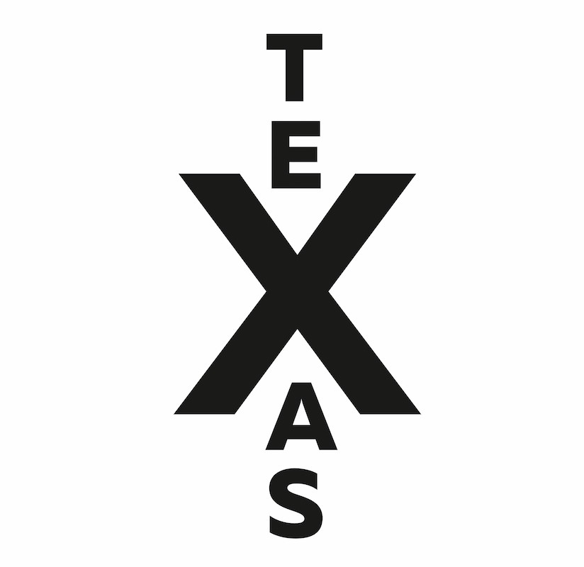 texas