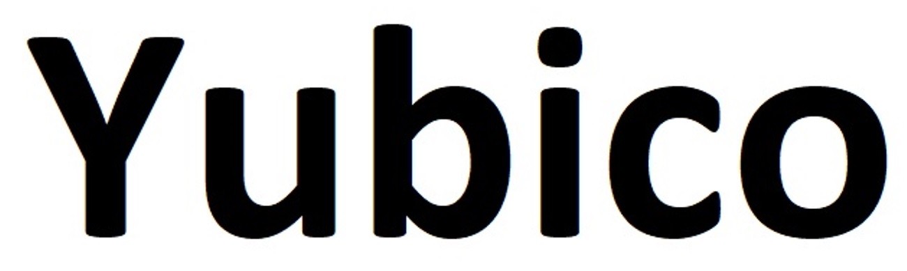 yubico