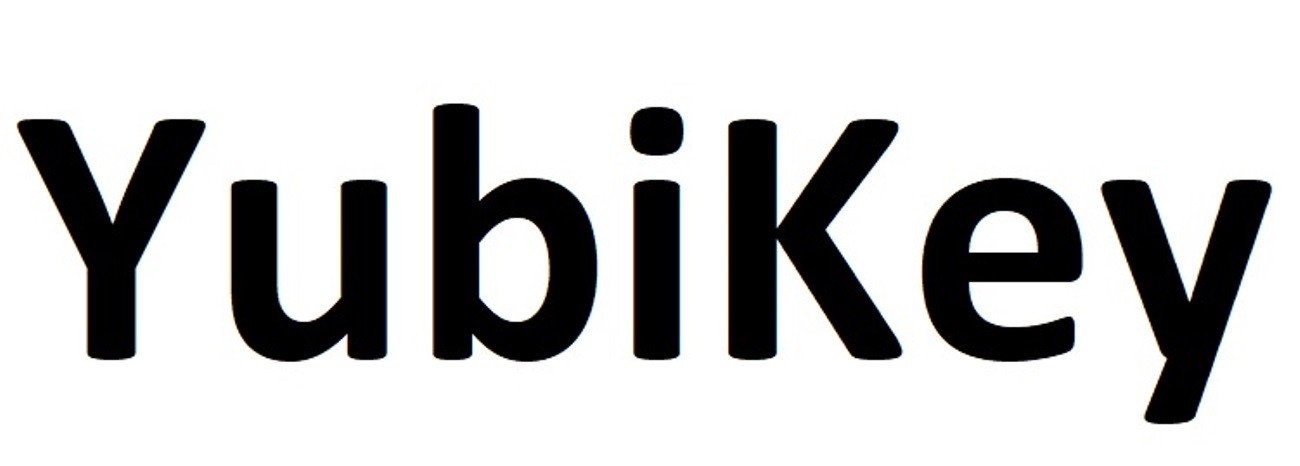 yubi key