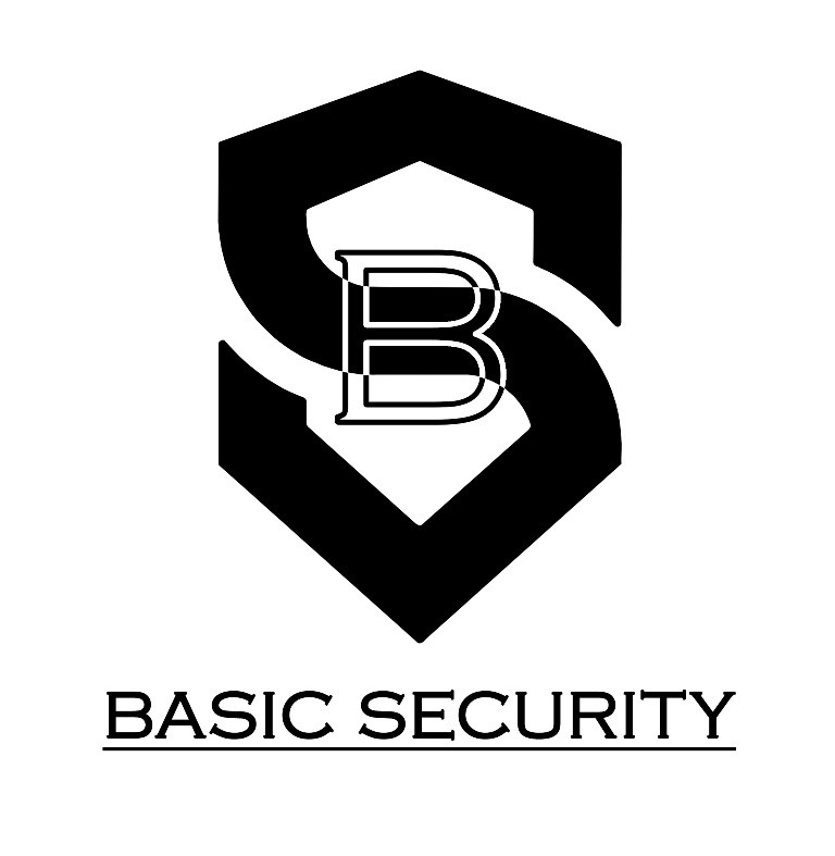 basic security