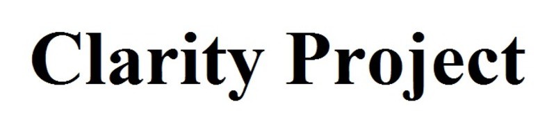 clarity project