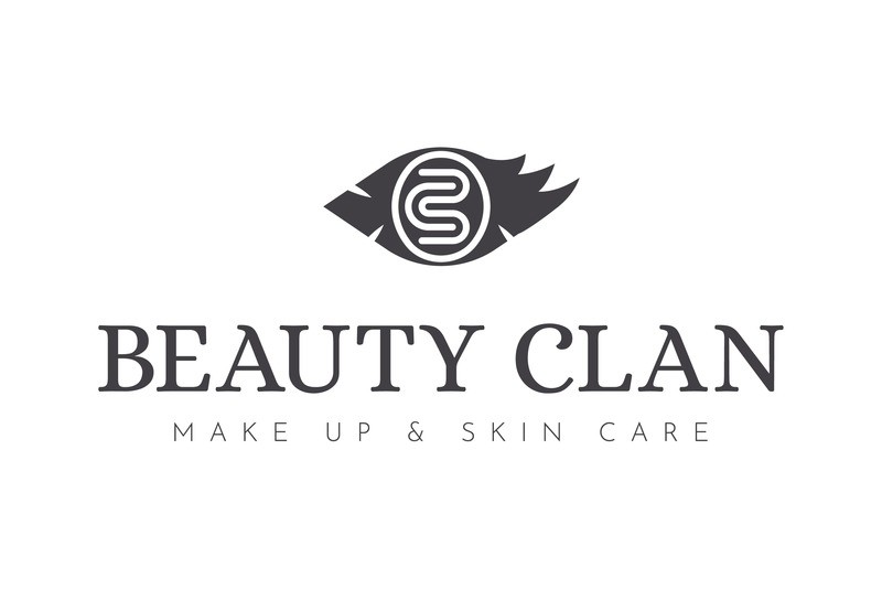 make up&skin care