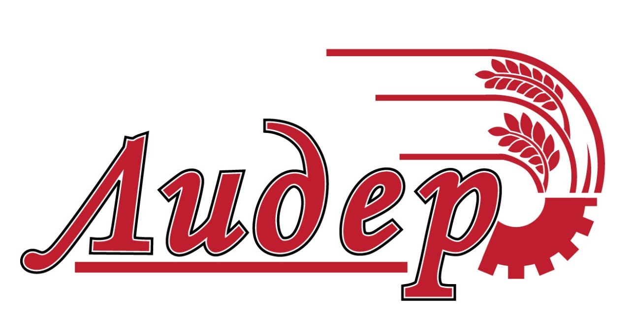 лидер