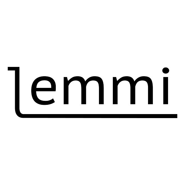 lemmi