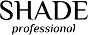 shade professional