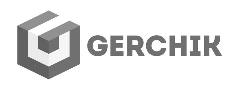 gerchik