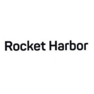 rocket harbor