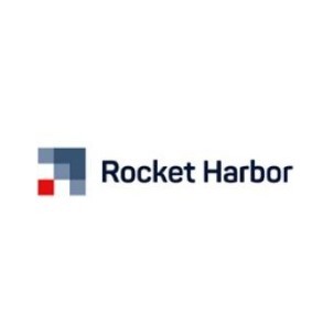 rocket harbor