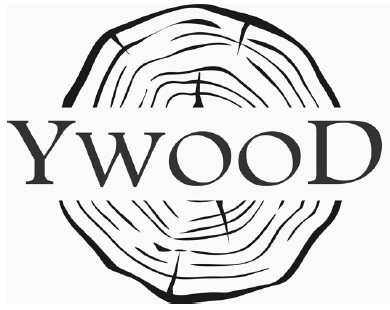 ywood
