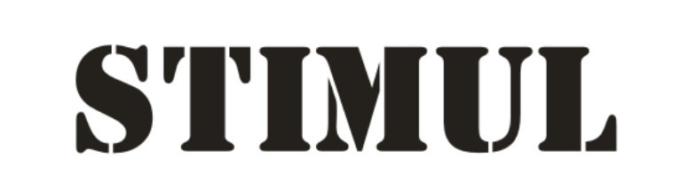 stimul