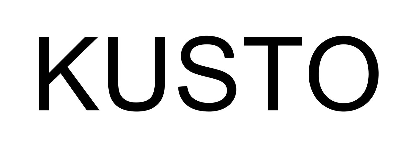 kusto