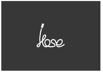 ilese