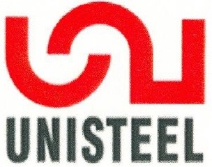 unisteel