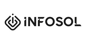 infosol