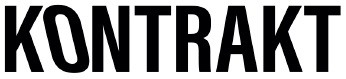 kontrakt