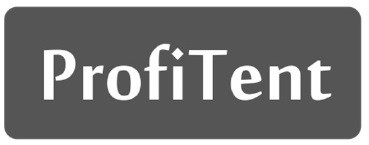 profi tent