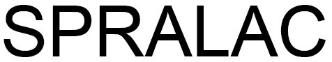 spralac