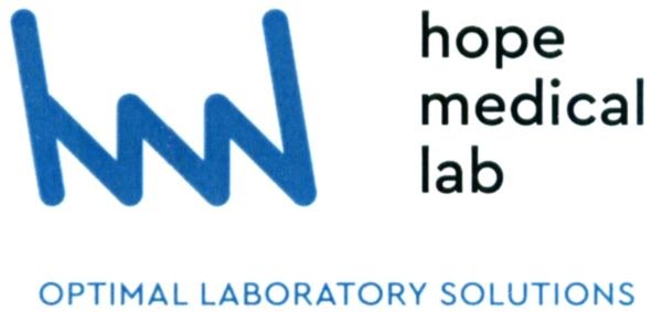 optimal laboratory solutions
